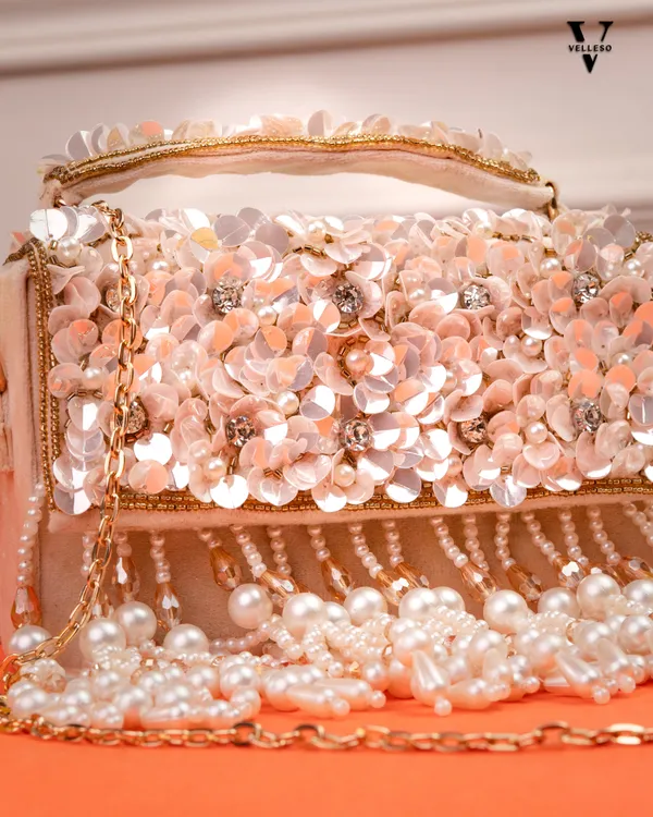 Elowen_Bloom_Pearl_Mini_Bag